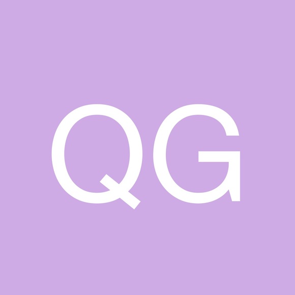 quntasagregory